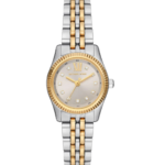 Montre Michael Kors MK4815 — prix Maroc Casablanca