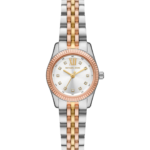 Montre Michael Kors MK4987 — prix Maroc Casablanca