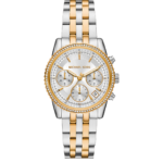 Montre Michael Kors MK7532 — prix Maroc Casablanca