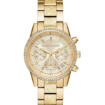 Montre Michael Kors MK6597 — prix Maroc Casablanca
