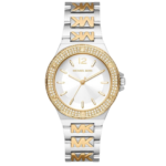 Montre Michael Kors MK7338 — prix Maroc Casablanca