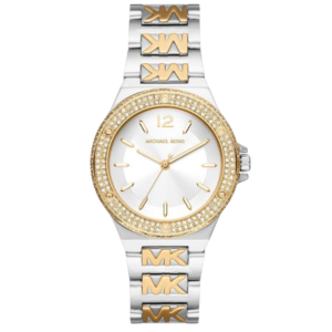 Montre Michael Kors de la collectione Lennox Femme MK7338
