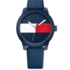 Montre Tommy Hilfiger — FAVORI Maroc