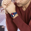 Montre Tommy Hilfiger — FAVORI Maroc