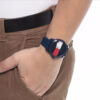 Montre Tommy Hilfiger — FAVORI Maroc