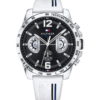Montre Tommy Hilfiger — FAVORI Maroc