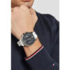 Montre Tommy Hilfiger — FAVORI Maroc