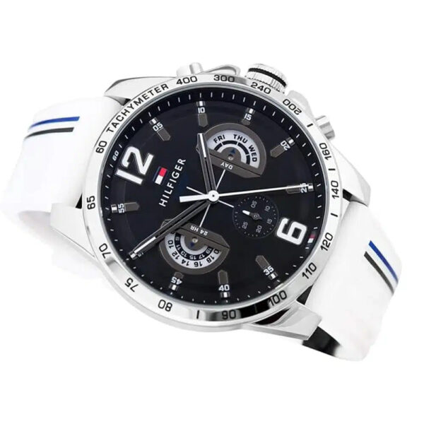 Montre Tommy Hilfiger — FAVORI Maroc