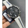 Montre Tommy Hilfiger — FAVORI Maroc