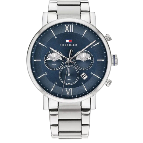 Montre Tommy Hilfiger — FAVORI Maroc