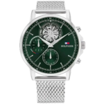 Montre Tommy Hilfiger 1710608 — prix Maroc Casablanca