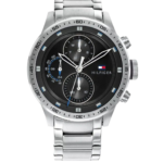 Montre Tommy Hilfiger 1791805 — prix Maroc Casablanca