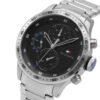 Montre Tommy Hilfiger — FAVORI Maroc