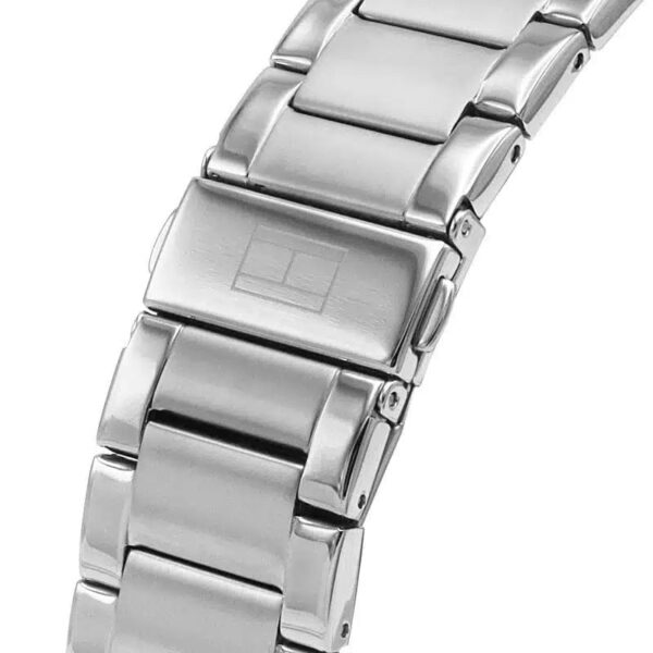 Montre Tommy Hilfiger — FAVORI Maroc