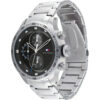 Montre Tommy Hilfiger — FAVORI Maroc