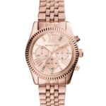 Montre Michael Kors MK5569 — prix Maroc Casablanca