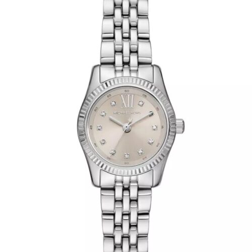Montre Michael Kors Petite Lexington — FAVORI Maroc