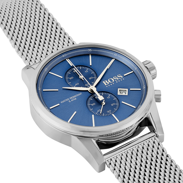 Montre Michael Kors — FAVORI Maroc