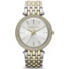Montre Michael Kors — FAVORI Maroc