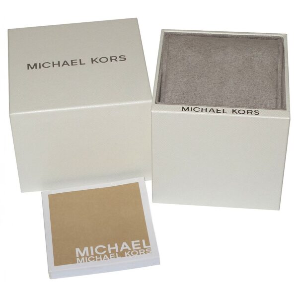 Montre Michael Kors — FAVORI Maroc