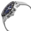 Montre Tissot T1204171104102 — prix Maroc Casablanca vue 3 Montre Tissot T1204171104102 — prix Maroc Casablanca vue 3