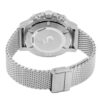 Montre Tissot T1204171104102 — prix Maroc Casablanca vue 5 Montre Tissot T1204171104102 — prix Maroc Casablanca vue 5
