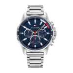 Montre Tommy Hilfiger 1791788 — prix Maroc Casablanca