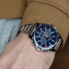 Montre Tommy Hilfiger — FAVORI Maroc