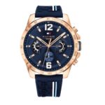 Montre Tommy Hilfiger 1791474 — prix Maroc Casablanca