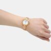 Montre Tissot Or rosé — FAVORI Maroc