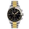 Montre Tissot — FAVORI Maroc