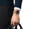 Montre Tissot — FAVORI Maroc