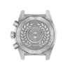 Montre Tissot — FAVORI Maroc