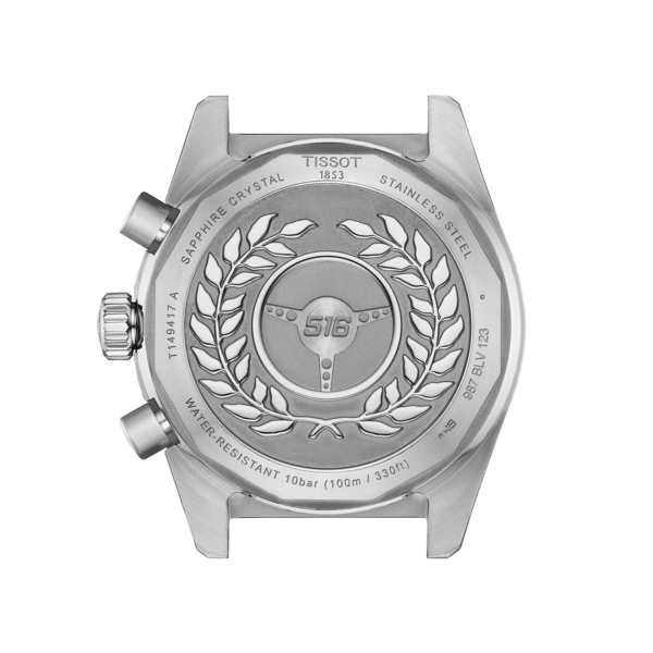 Montre Tissot — FAVORI Maroc
