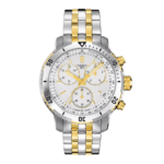 Montre Tissot T0674172203100 — prix Maroc Casablanca