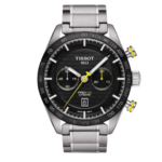 Montre Tissot T1004271105100 — prix Maroc Casablanca