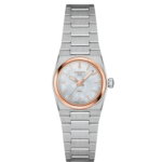 Montre Tissot T1370102111100 — prix Maroc Casablanca