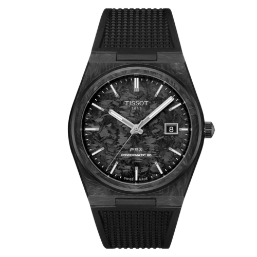 Montre Tissot — FAVORI Maroc
