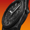 Montre Tissot — FAVORI Maroc