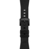 Montre Tissot — FAVORI Maroc
