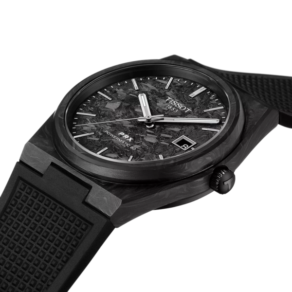Montre Tissot — FAVORI Maroc