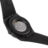 Montre Tissot — FAVORI Maroc