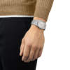 Montre Tissot Tissot PRX 40mmRéférence:T137.410.11.031.00Collection:Classique ContemporaineDiamètre du boîtier:40 mmBoîtier:Acier inoxydable 316LMouvement:QuartzGlace:Saphir inrayableBracelet:Interchangeable avec système d’ouverture facilePoids:130 gGarantie:2 ans de garantiePays de fabrication:Suisse Tissot PRX 40.5mm T137.907.97.201.00 Tissot PRX 40mm T137.410.11.041.00 Tissot PRX Automatic Chronograph 42mm — FAVORI Maroc