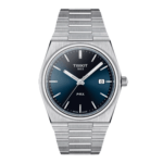 Montre Tissot T1374101104100 — prix Maroc Casablanca