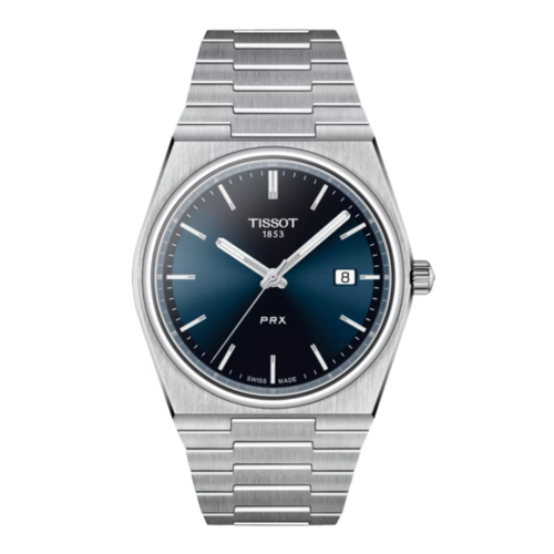 Montre Tissot — FAVORI Maroc