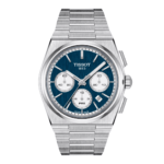 Montre Tissot Homme — prix Maroc Casablanca