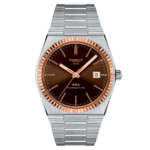 Montre Tissot T9314074129100 — prix Maroc Casablanca