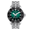 Montre Tissot — FAVORI Maroc