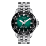 Montre Tissot T1204071109101 — prix Maroc Casablanca