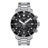 Montre Tissot — FAVORI Maroc